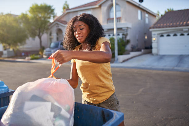 Best Junk Hauling Services  in Dos Palos, CA