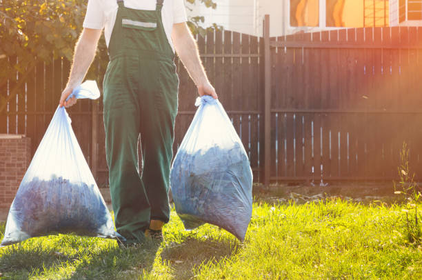 Best Appliance Removal Near Me  in Dos Palos, CA