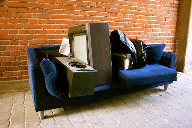 Best Appliance Removal Near Me  in Dos Palos, CA