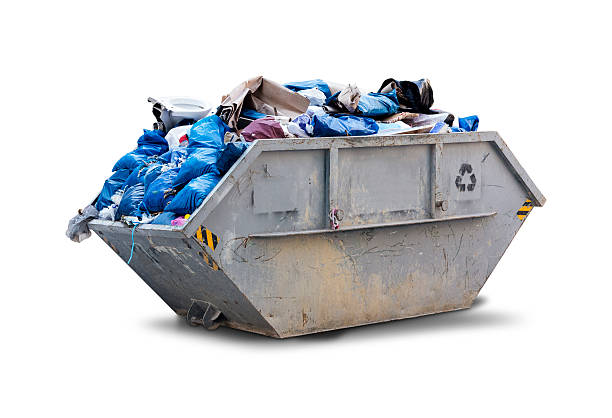 Yard Cleanup Services in Dos Palos, CA