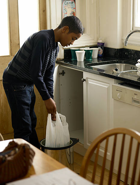 Trusted Dos Palos, CA Junk Removal Experts